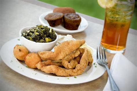 Food in tuscaloosa. Things To Know About Food in tuscaloosa. 